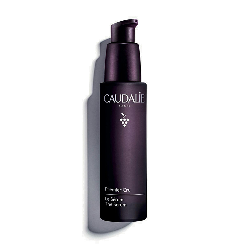 Caudalie - Premier Cru - Das Serum, 30ml Caudalie - Premier Cru - Das Serum, 30ml