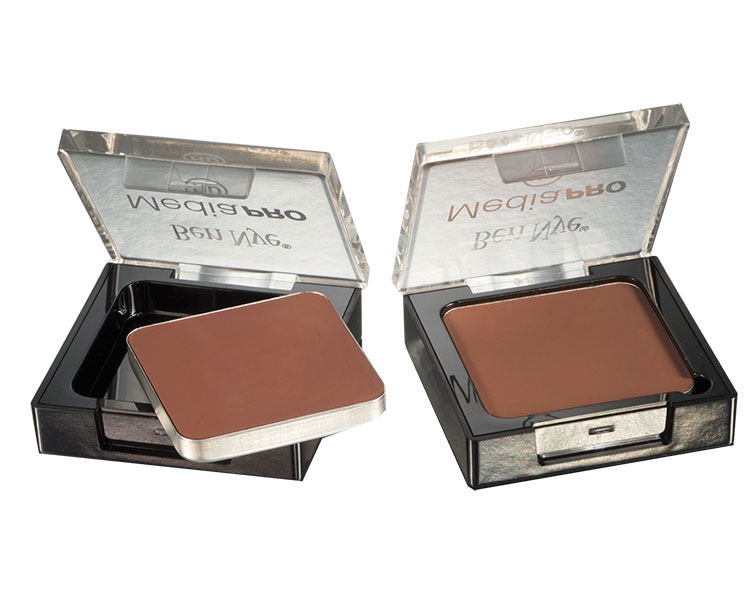 bn-mcs57b5bb17a8f71 BNye MCS Cream Shadow Compact 0,28oz/8gm (V)
