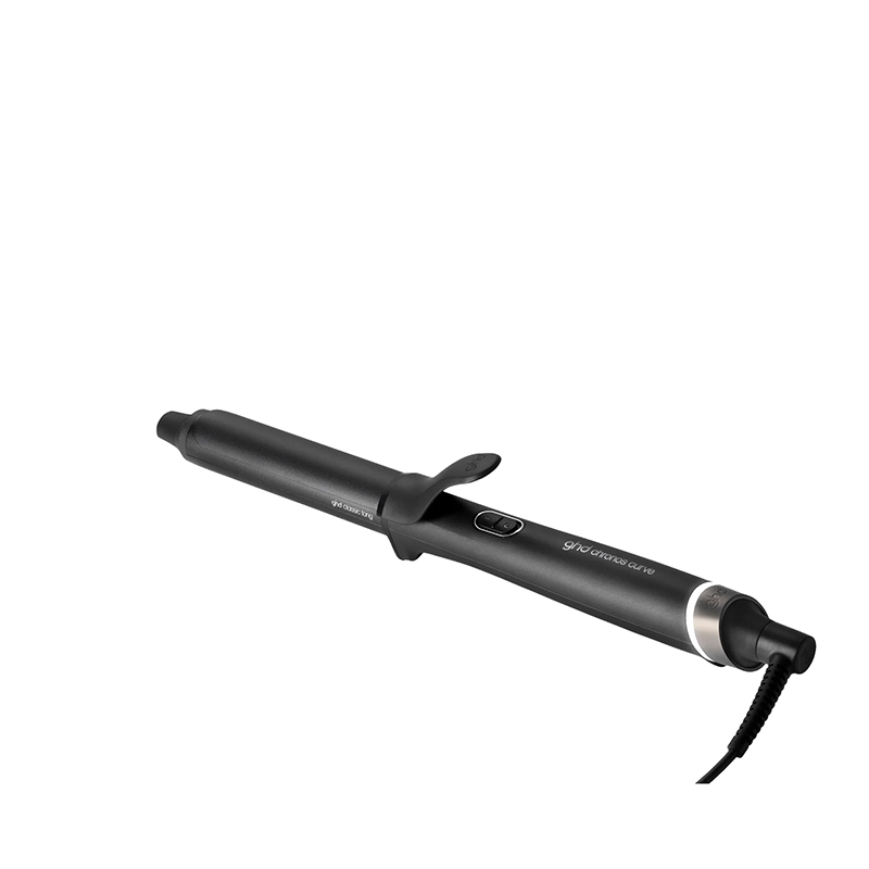GHD - Chronos Curve Classic, 26mm GHD - Chronos Curve Classic, 26mm