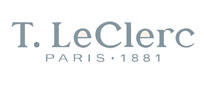 t-leclerc-logo