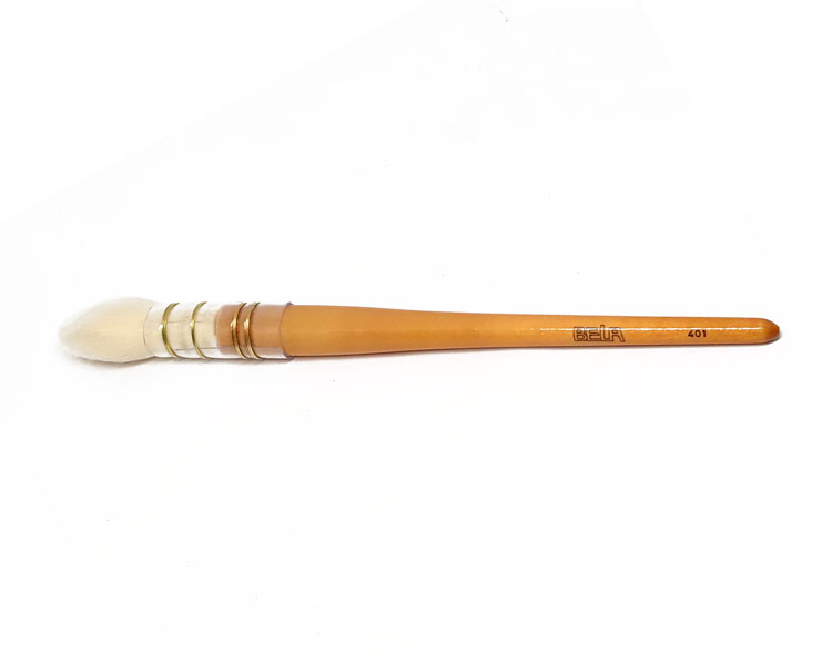 bl-4015aafd499f1da1 401 Puder-Rouge Spezial Design synth. Ziegenhaar