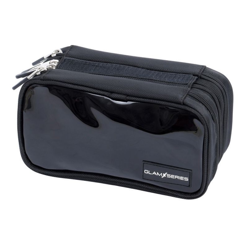 GlamSeries - GlamDoubler GlamSeries - GlamDoubler