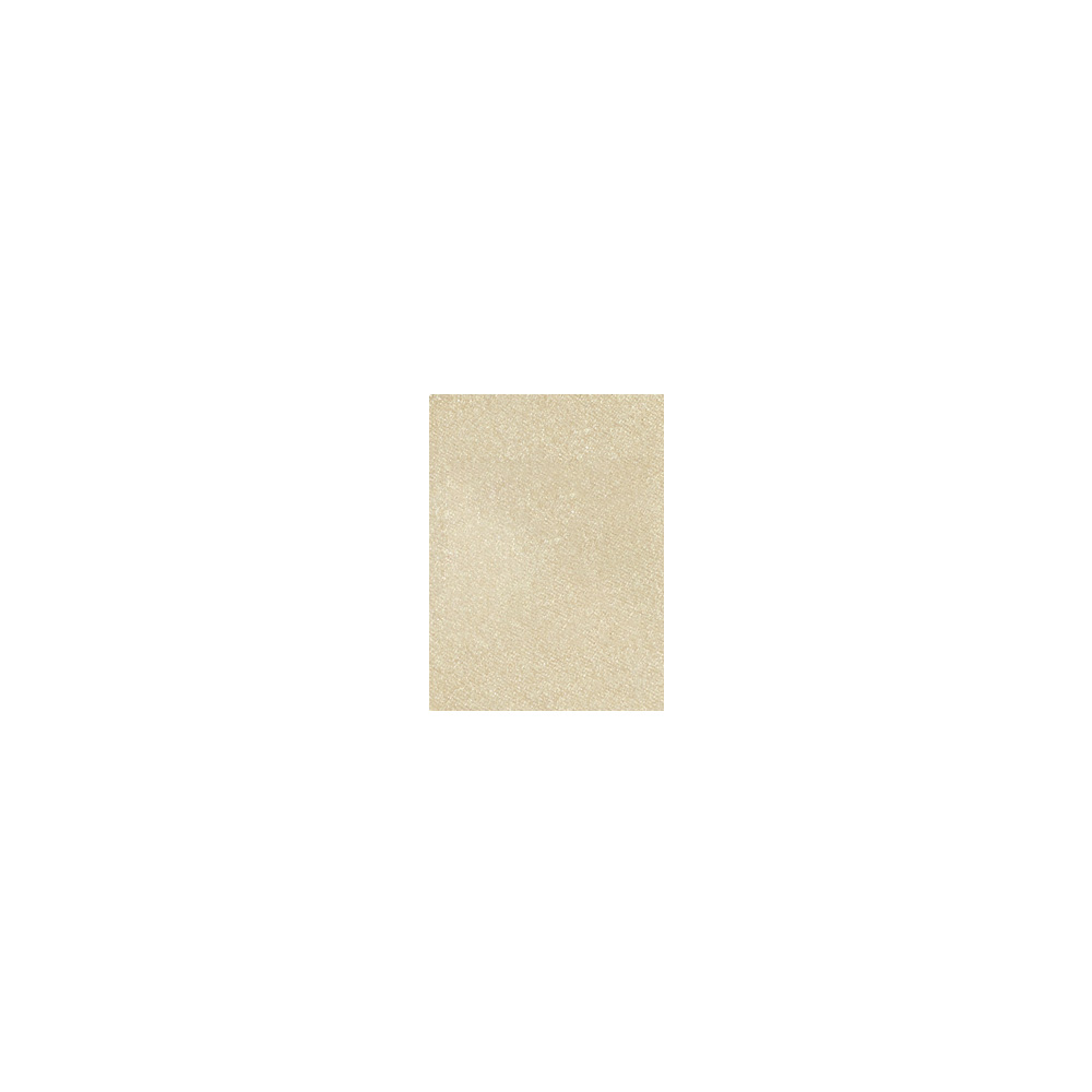Ben Nye -  RELU - Studio Palette Lumiere Grande Color REFILL 1,75g