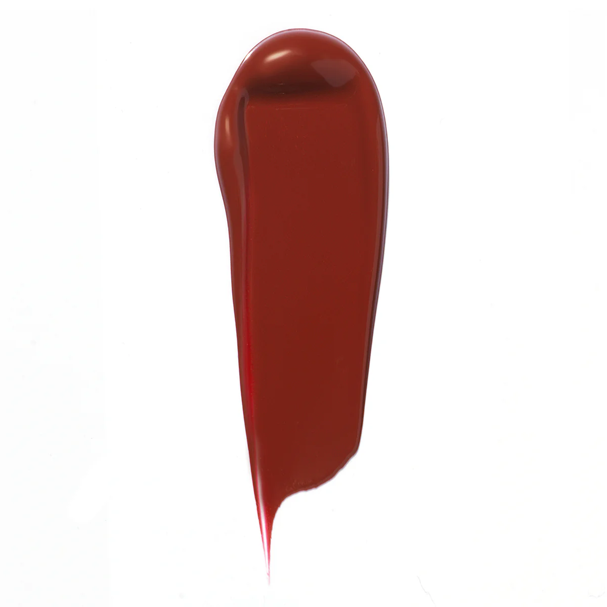 Kevyn Aucoin Velvet Lip Paint, ka-vlp-striking-01