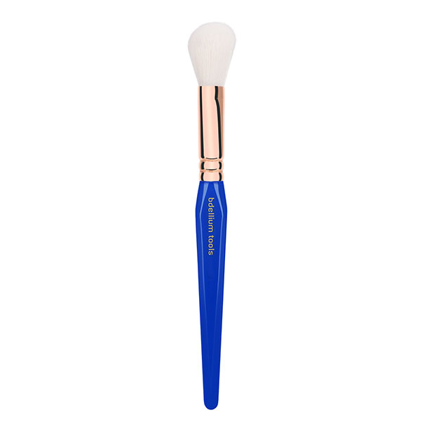 bd-942gt5b3e1a11189df BDellium 942 Golden Triangle Slanted Contour