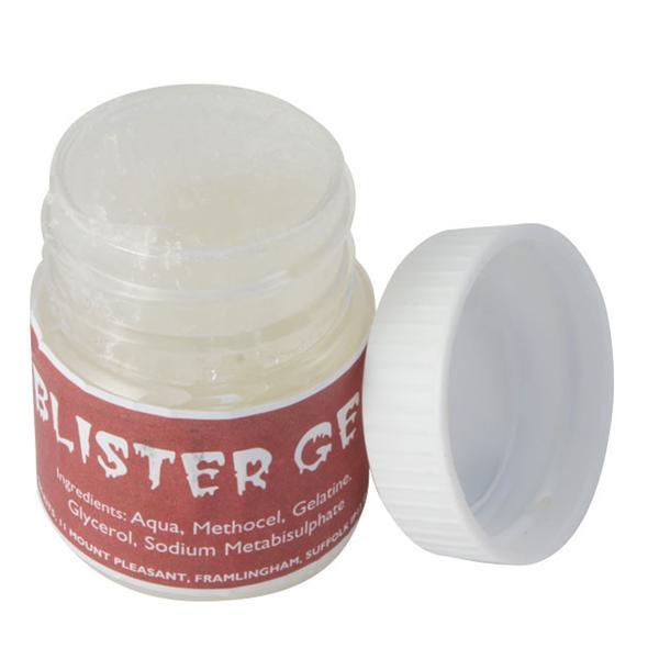 gm-blister5bb603b98c1dc gm-blister