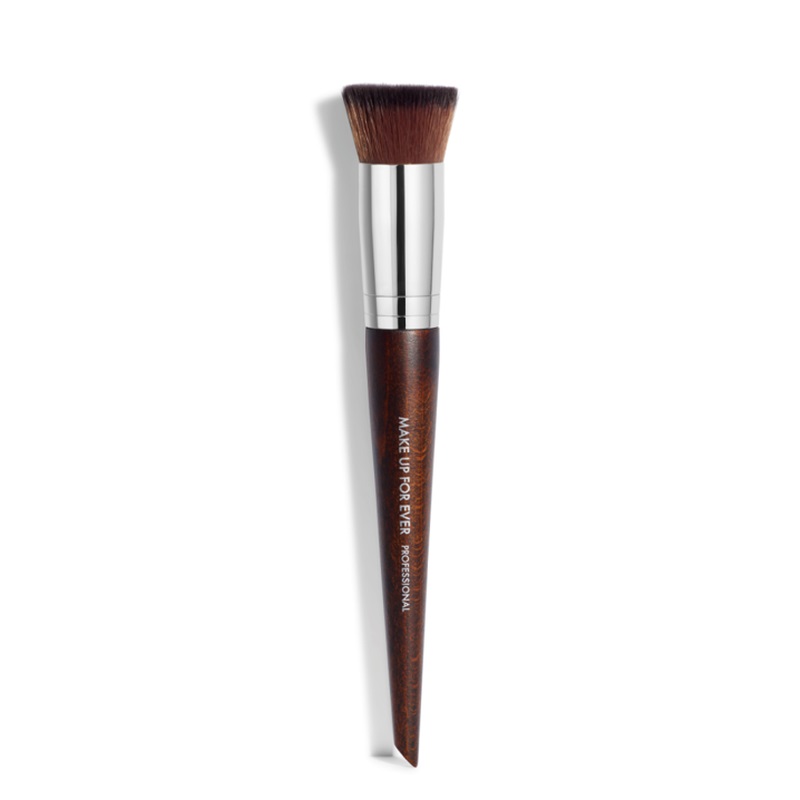 mu-m59116 MAKE UP FOR EVER - 116 Watertone Foundation Brush