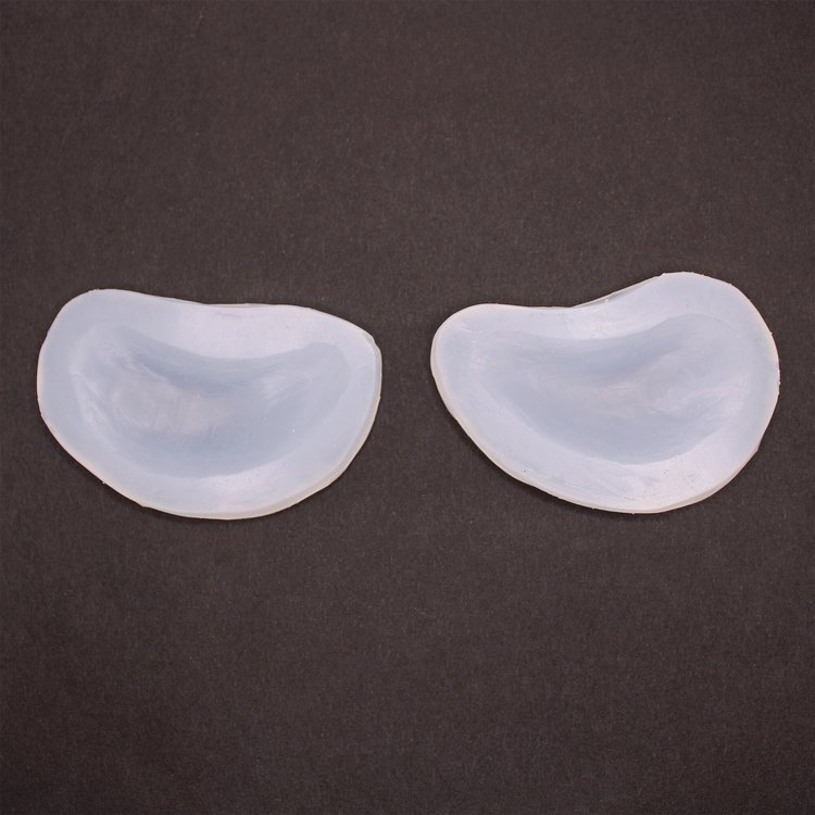JessFX Moulds - Under Eyes Swelling JessFX Moulds - Under Eyes Swelling