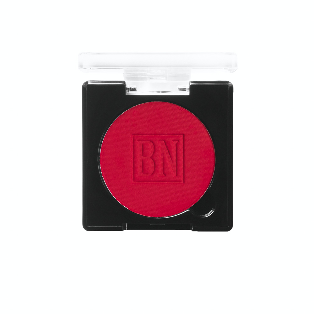 Ben Nye - CDS Powder Rouge, 3,5g