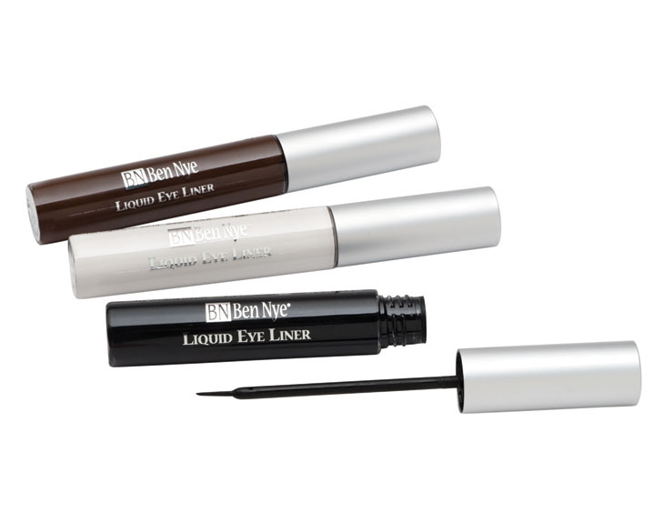 bn-le57b5b3023d7c4 BNye LE Liquid Eyeliner (V)