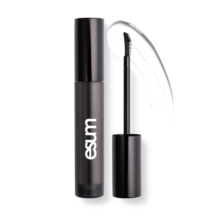 ESUM Cosmetics - The Brow Gel, 4,5ml ESUM Cosmetics - The Brow Gel, 4,5ml