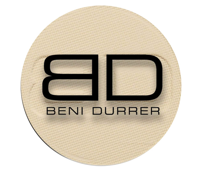 bdr-ppmn5b7ff2901a0be Beni Durrer Powder Pigments matt/neutral 2,5g (V)