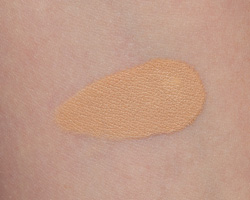 Maqpro CREAMY AIR 60ml