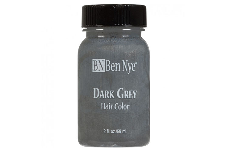 bn-dg57ac7bb305992 BNye DG Dark Grey Hair Color (V)