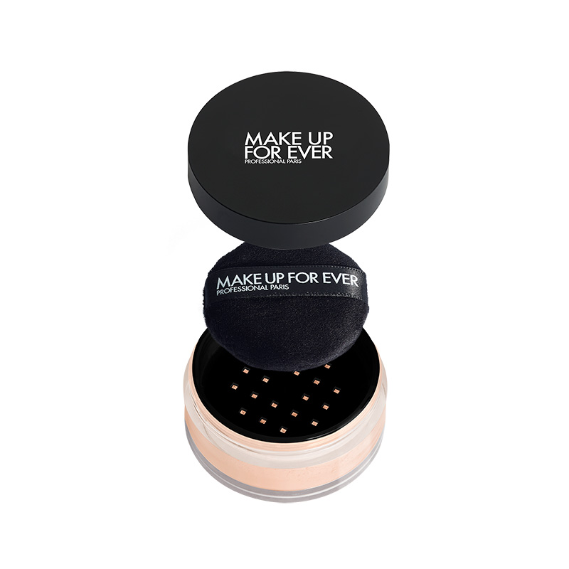 MAKE UP FOR EVER - HD SKIN Setting Powder BTG, 7g MAKE UP FOR EVER - HD SKIN Setting Powder BTG, 7g