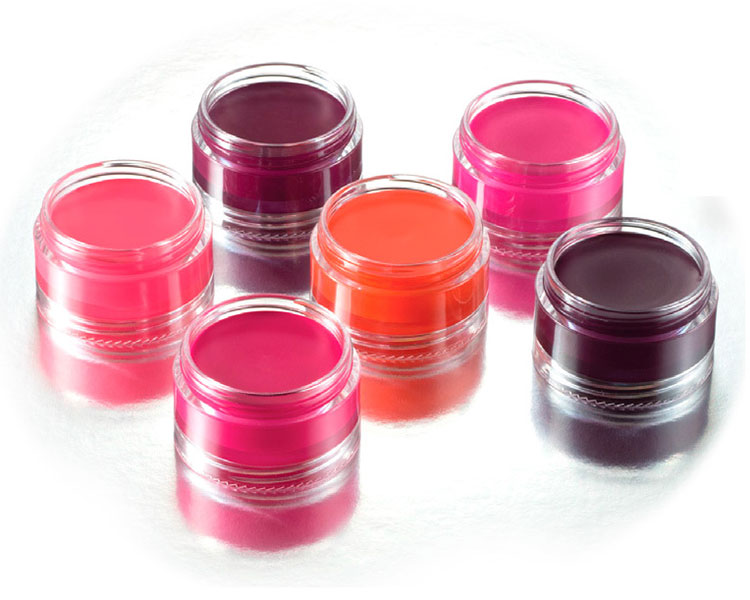 bn-pop57b5c6ce65310 BNye POP Pop Art Lip Colour 8,5g (V)