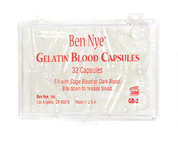 bn-gb57ac8d58dffe9 BNye GB Gelatin Blood Capsules Leer (V)