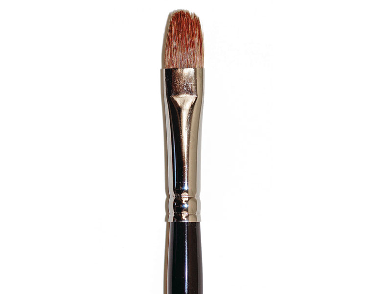 bl-624957fcb9e219bdd Lidschatten Pinsel Gr. 12 Bela
