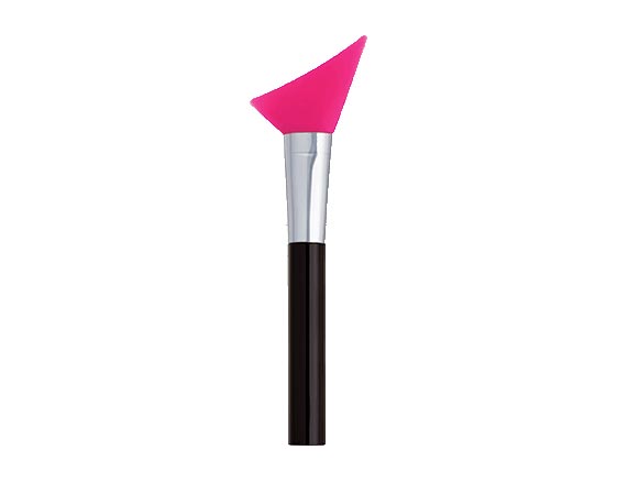 bl-3035959b7f4d1610df Applikator winkelförmig aus Silikon Pink