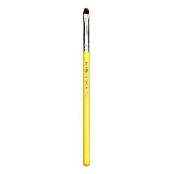 bd-755s5b3e15731a638 BDellium 755 Studio Smudge
