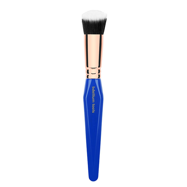 bd-954gt5b3e1ad641b24 BDellium 954 Golden Triangle Slanted Kabuki