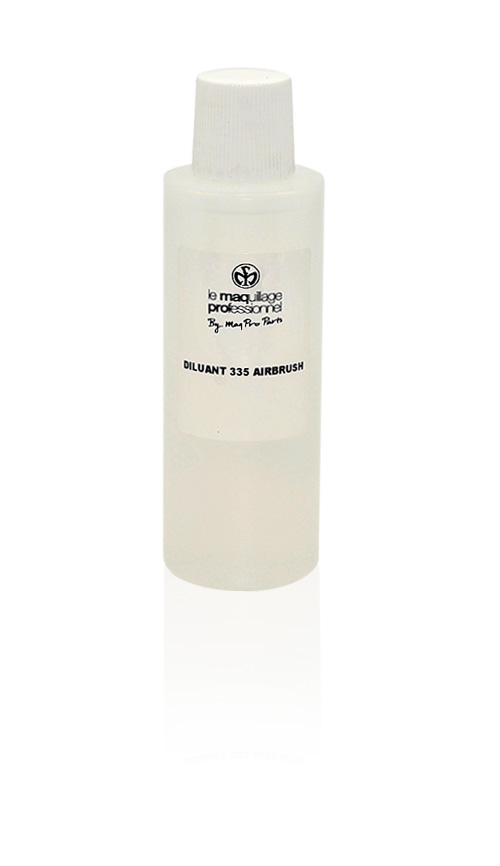 mp-8002 Maqpro Diluant Airbrush 335 125ml