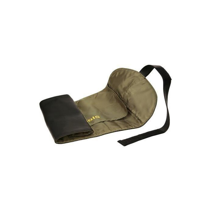 BDellium - Studio - Roll-Up Pouch