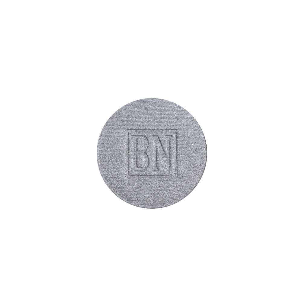 Ben Nye - LUR Lumiere Color Eyeshadow Refill 2,7 g