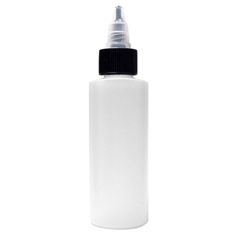 bl-leer959775596576b3 Leer Gelblood 4oz