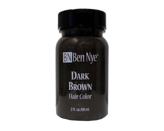 bn-bh57ac63e76d54c BNye BH Dark Brown Hair Color (V)