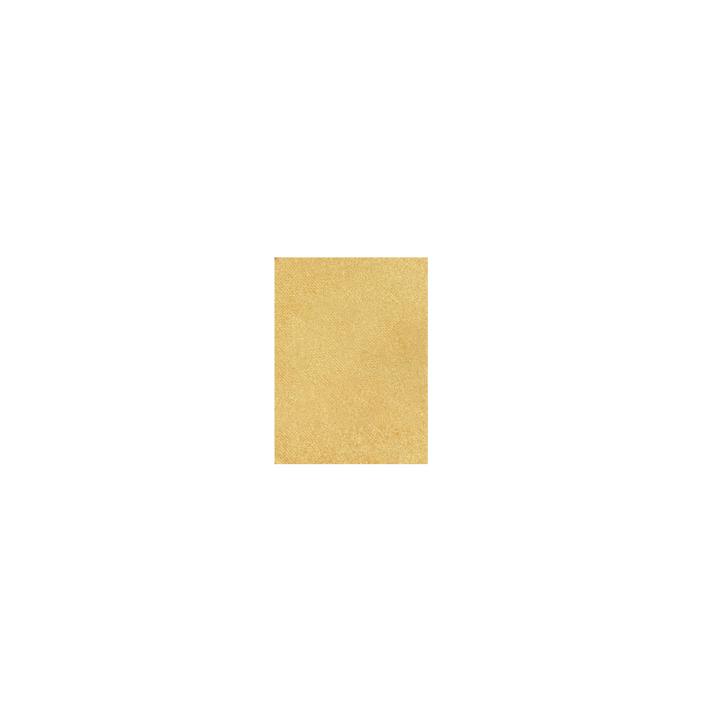 Ben Nye -  RELU - Studio Palette Lumiere Grande Color - PUDER REFILL 1,75g
