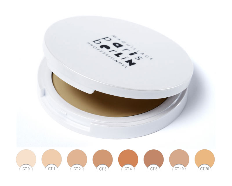 pb-ct56eaad4938cd4 pb-ct