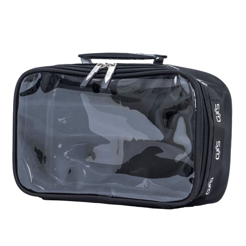 GlamSeries - GlamRoller Pouch GlamSeries - GlamRoller Pouch