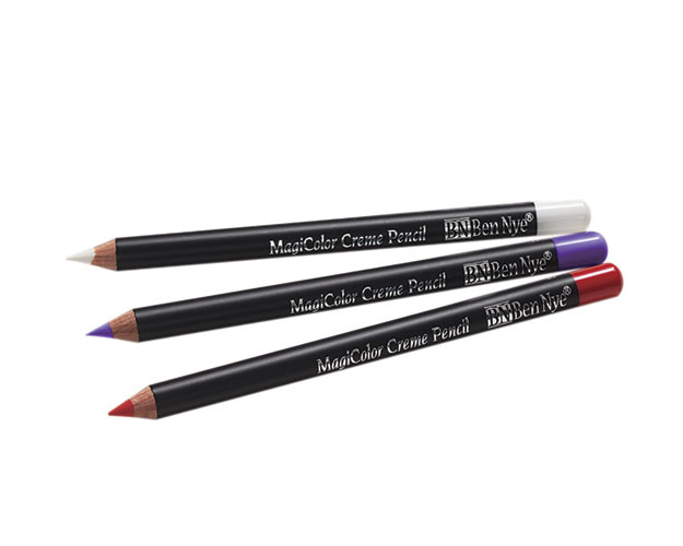 bn-mj57b5be1311c8c BNye MJ Magicolor Creme Crayon (V)