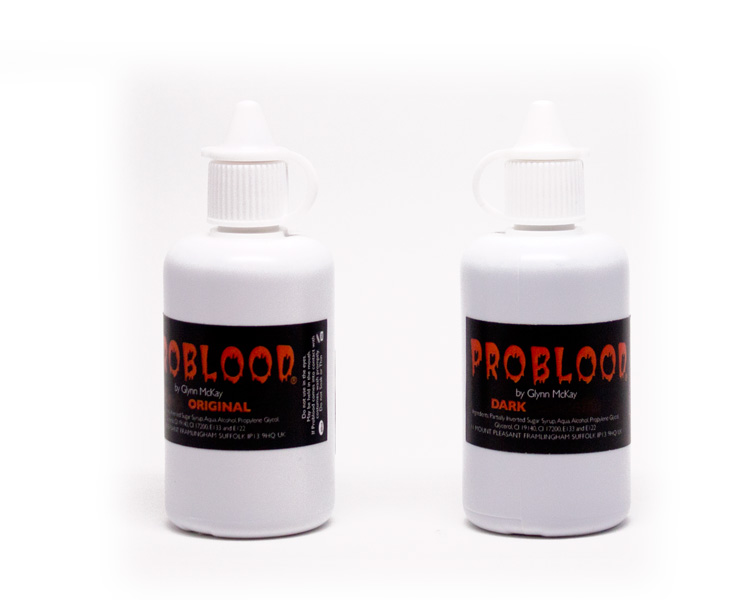 gm-probl605ba515a7ed909 gm-probl60