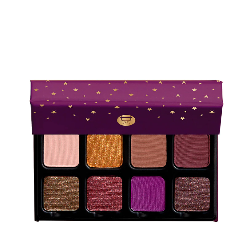 Viseart - Petit PRO 11 - London Etoile, 8 Farben Viseart - Petit PRO 11 - London Etoile, 8 Farben