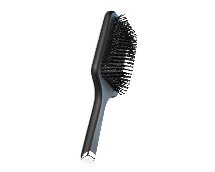 GHD-B1-PADDLEjeFUVlSbT9SNc GHD - Paddle Brush