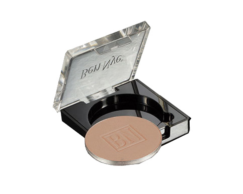 Ben Nye - DCR - Contour Rouge REFILL, 3,5g Ben Nye - DCR - Contour Rouge REFILL, 3,5g