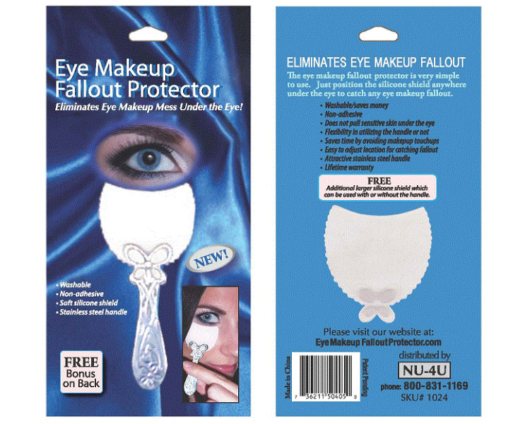 al-mkp57f60f908bc94 Eye Makeup Fallout Protector