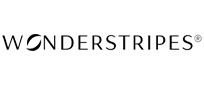 logo-wonderstripes