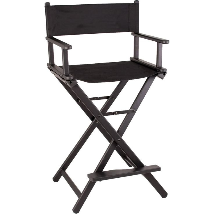 sn-73007535ad09e1dd0f63 Stuhl Schwarz Metallic