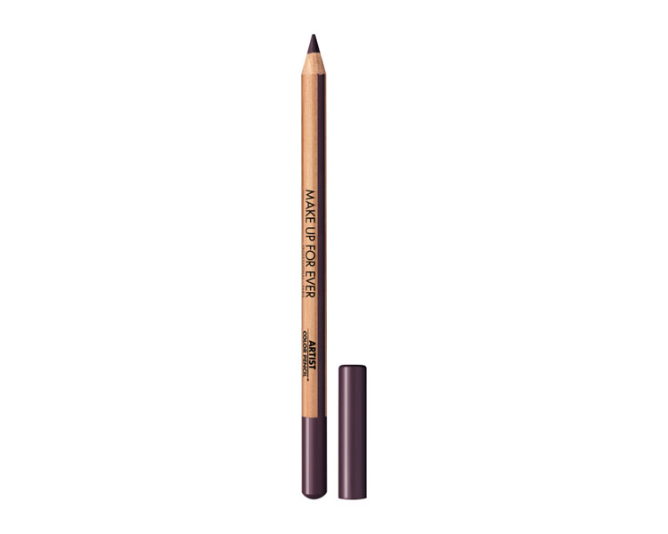 MAKE UP FOR EVER - Artist Color Pencil, 1,4g MAKE UP FOR EVER - Artist Color Pencil, 1,4g