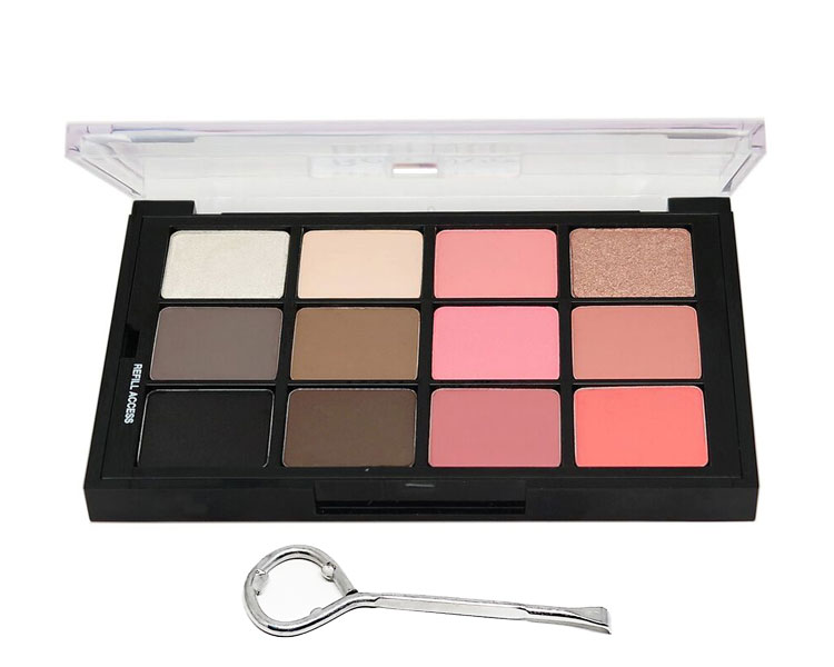 bn-stp765aabccb731ad6 Ben Nye - Classy Chic Eye