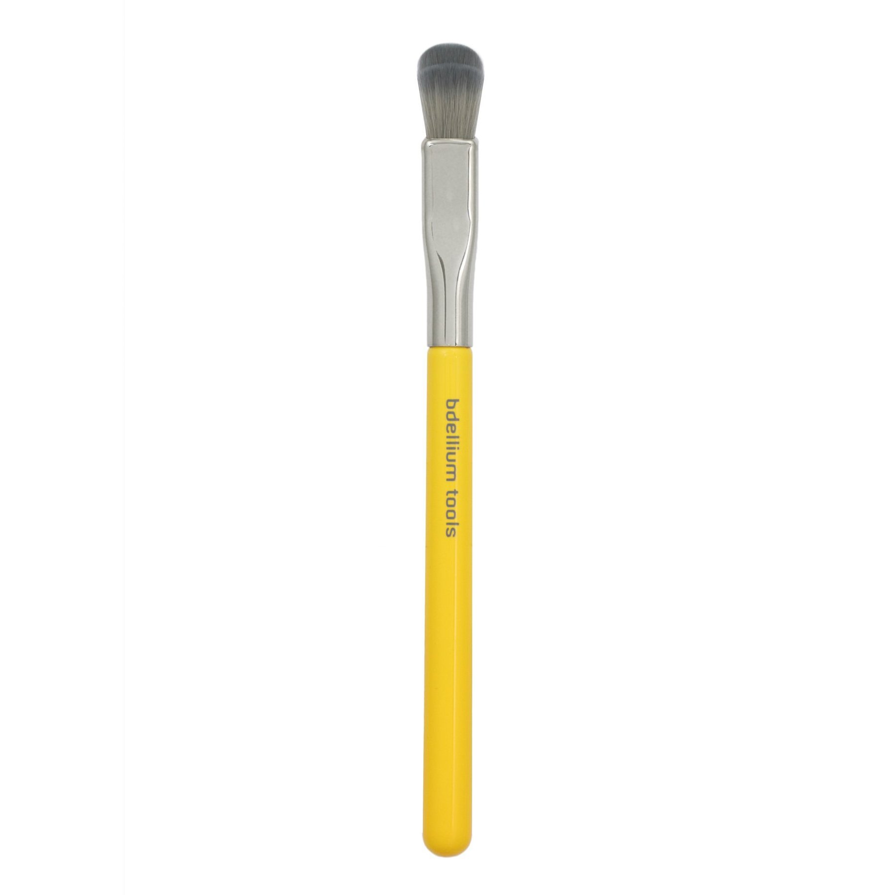 bd-792s BDellium - 792 S Double Dome Blender