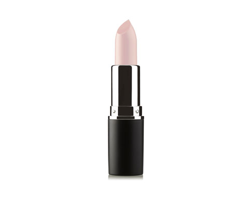 mp-102157ceb7cd09175 Maqpro Lippenstift Tube 5ml (V)