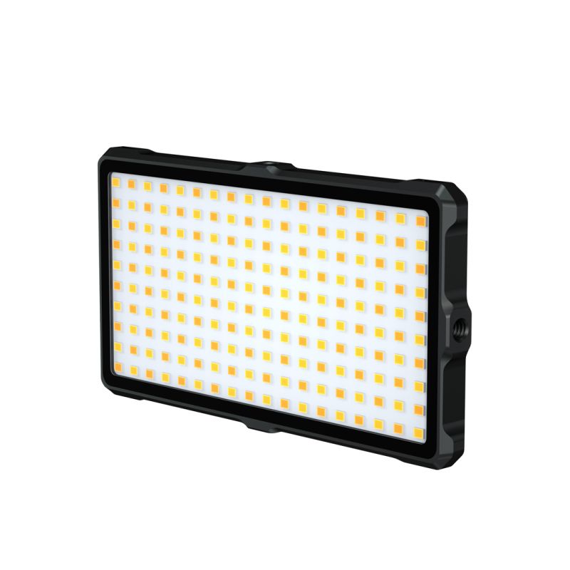 GlamSeries - GlamLuxer S GlamSeries - GlamLuxer S