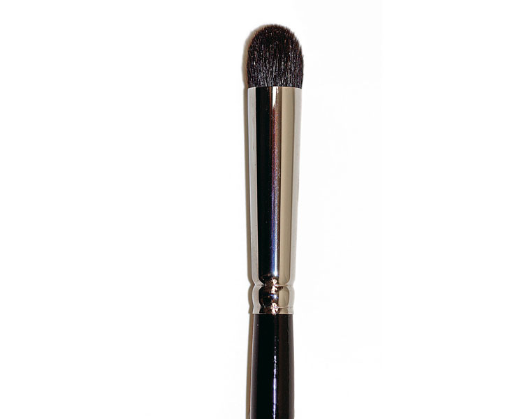 bl-023-157f66019d358c 023-1 Blender klein Fehhaarmischung Bela