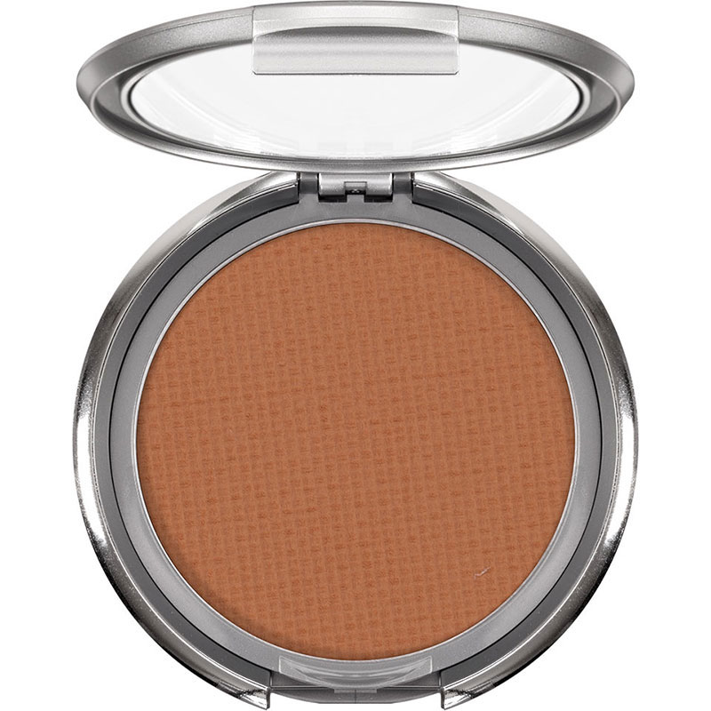Kryolan - Ultra Cream Powder Spiegeldose, 10g Kryolan - Ultra Cream Powder Spiegeldose, 10g