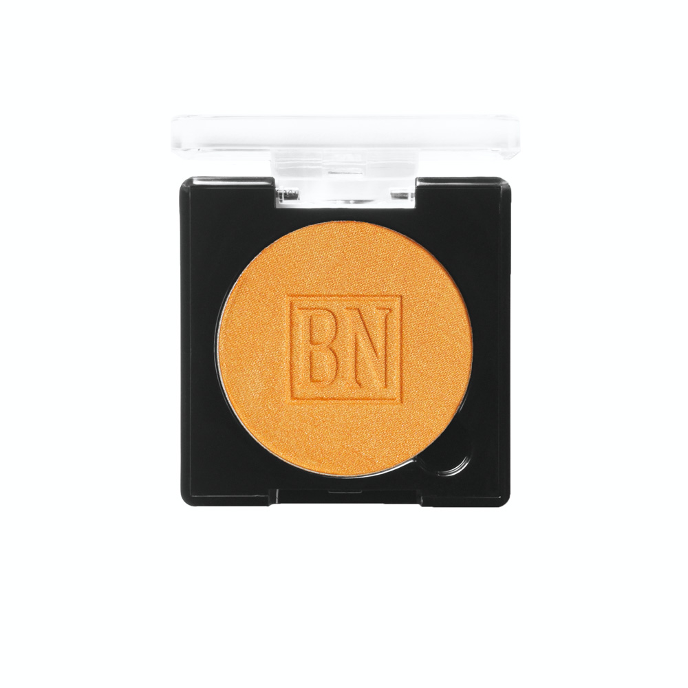 Ben Nye - LU Lumiere Color Eyeshadow, 2,7g