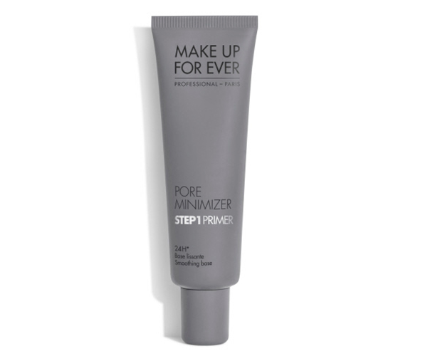 mu-m22-poreminimizer MU-M22